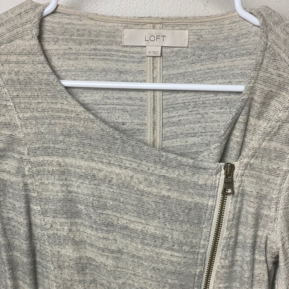 The loft jacket - Picture 3 of 3